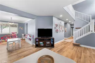 4122 Rainer, Lancaster, CA 93536 - Photo 8