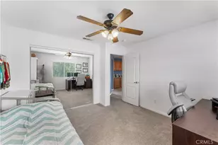 4122 Rainer, Lancaster, CA 93536 - Photo 40