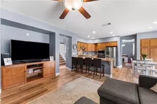 4122 Rainer, Lancaster, CA 93536 - Photo 12