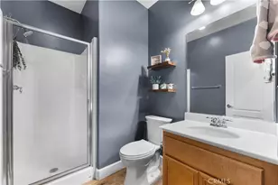 4122 Rainer, Lancaster, CA 93536 - Photo 24