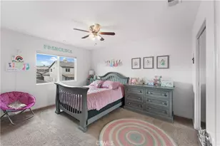 4122 Rainer, Lancaster, CA 93536 - Photo 36