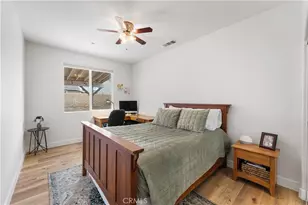 4122 Rainer, Lancaster, CA 93536 - Photo 22