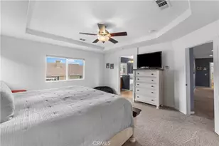 4122 Rainer, Lancaster, CA 93536 - Photo 28