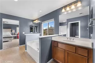 4122 Rainer, Lancaster, CA 93536 - Photo 32