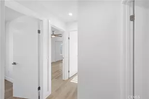 66199 Avenida Suenos, Desert Hot Springs, CA 92240 - Photo 26