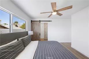 66199 Avenida Suenos, Desert Hot Springs, CA 92240 - Photo 16