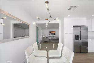 66199 Avenida Suenos, Desert Hot Springs, CA 92240 - Photo 10