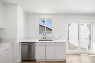 66199 Avenida Suenos, Desert Hot Springs, CA 92240 - Photo 8