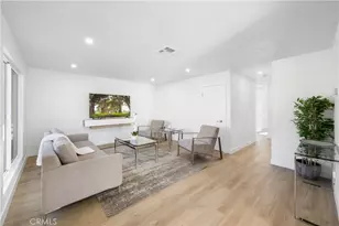 66199 Avenida Suenos, Desert Hot Springs, CA 92240 - Photo 4