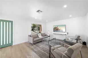 66199 Avenida Suenos, Desert Hot Springs, CA 92240 - Photo 2