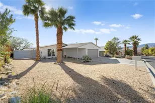 66199 Avenida Suenos, Desert Hot Springs, CA 92240 - Photo 38