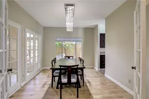 4112 Lexington Ct, Palmdale, CA 93552 - Photo 8