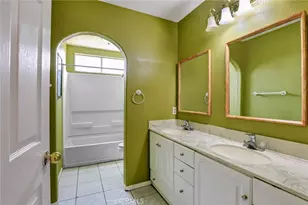 4112 Lexington Ct, Palmdale, CA 93552 - Photo 34