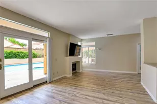 4112 Lexington Ct, Palmdale, CA 93552 - Photo 12