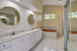 4112 Lexington Ct, Palmdale, CA 93552 - Photo 26