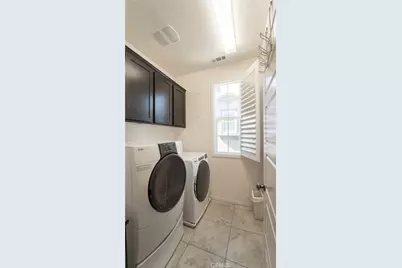2469 Blossom Ridge Court #3, Simi Valley, CA 93063 - Photo 32
