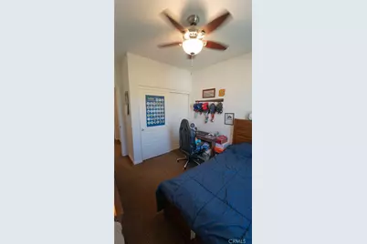 2469 Blossom Ridge Court #3, Simi Valley, CA 93063 - Photo 28