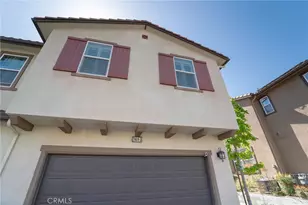 2469 Blossom Ridge Ct, Simi Valley, CA 93063 - Photo 2