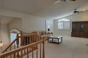44436 Shadowcrest Dr, Lancaster, CA 93536 - Photo 16