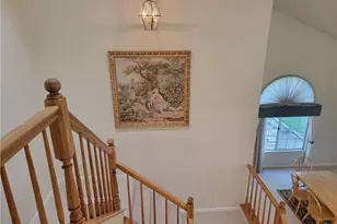 44436 Shadowcrest Dr, Lancaster, CA 93536 - Photo 28