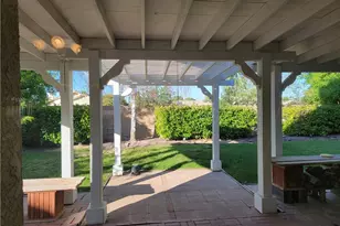 44436 Shadowcrest Dr, Lancaster, CA 93536 - Photo 30