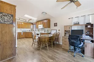 22927 W Ave D, Lancaster, CA 93536 - Photo 28