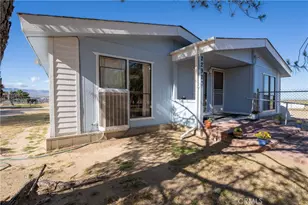 22927 W Ave D, Lancaster, CA 93536 - Photo 8