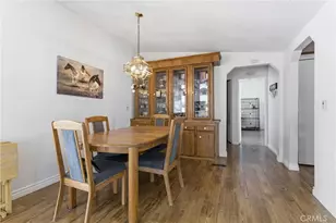 22927 W Ave D, Lancaster, CA 93536 - Photo 30