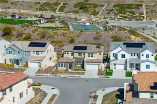 28695 Windbreak Terrace, Saugus, CA 91350 - Photo 68