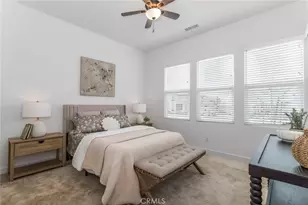 28695 Windbreak Terrace, Saugus, CA 91350 - Photo 34