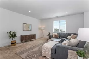 28695 Windbreak Terrace, Saugus, CA 91350 - Photo 26