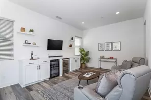 28695 Windbreak Terrace, Saugus, CA 91350 - Photo 24