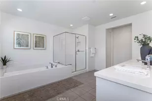 28695 Windbreak Terrace, Saugus, CA 91350 - Photo 30