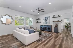 28695 Windbreak Terrace, Saugus, CA 91350 - Photo 12