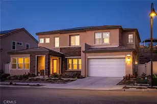 28695 Windbreak Terrace, Saugus, CA 91350 - Photo 54