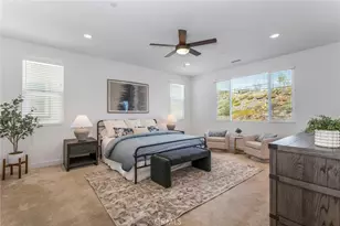 28695 Windbreak Terrace, Saugus, CA 91350 - Photo 28
