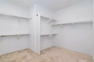 28695 Windbreak Terrace, Saugus, CA 91350 - Photo 32