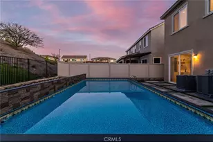 28695 Windbreak Terrace, Saugus, CA 91350 - Photo 48