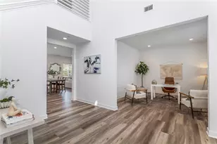 28695 Windbreak Terrace, Saugus, CA 91350 - Photo 8