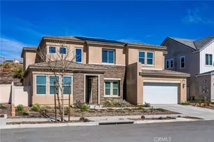 28695 Windbreak Terrace, Saugus, CA 91350 - Photo 4