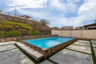 28695 Windbreak Terrace, Saugus, CA 91350 - Photo 40