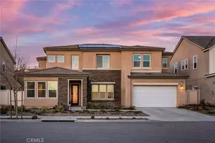 28695 Windbreak Terrace, Saugus, CA 91350 - Photo 42