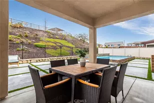 28695 Windbreak Terrace, Saugus, CA 91350 - Photo 38