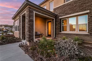 28695 Windbreak Terrace, Saugus, CA 91350 - Photo 44