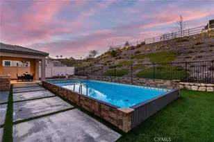28695 Windbreak Terrace, Saugus, CA 91350 - Photo 2