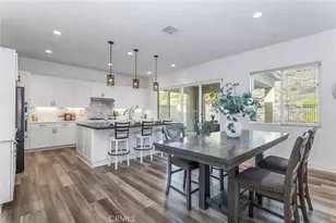 28695 Windbreak Terrace, Saugus, CA 91350 - Photo 14