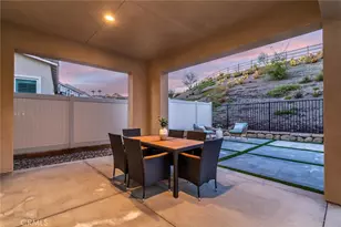 28695 Windbreak Terrace, Saugus, CA 91350 - Photo 46