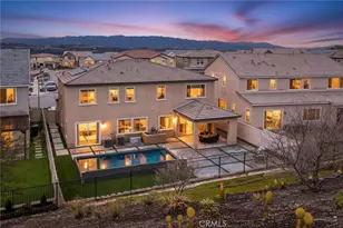 28695 Windbreak Terrace, Saugus, CA 91350 - Photo 66