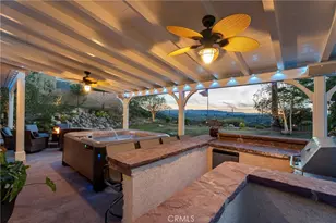 28445 Linda Vista, Canyon Country, CA 91387 - Photo 42