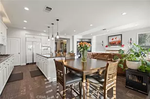 28445 Linda Vista, Canyon Country, CA 91387 - Photo 12